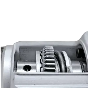 einhell-th-rh-1600-1600-w-800-rpm-sds-plus-59310-wlononwcrehn9.webp