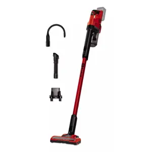 einhell-upright-vacuum-cleaner-te-sv-18-li-solo-1124-wlononwcrehng.webp