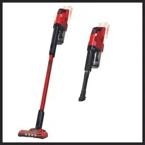 einhell-upright-vacuum-cleaner-te-sv-18-li-solo-69885-wlononwcrehng.webp