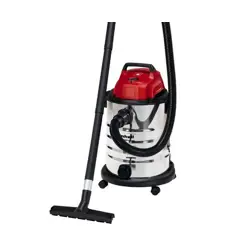 EINHELL WORKSHOP VACUUM CLEANER TC-VC 1930 S