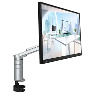 eizo-238-monitor-dpusb-c-tilt-arm-black-46239-wlononwcrnuth.webp