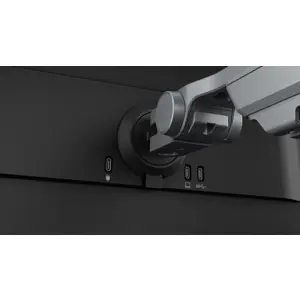 eizo-238-monitor-dpusb-c-tilt-arm-black-46727-wlononwcrnuth.webp