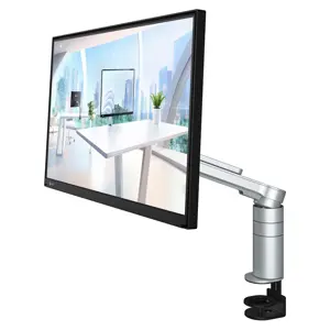 eizo-238-monitor-dpusb-c-tilt-arm-black-63471-wlononwcrnuth.webp