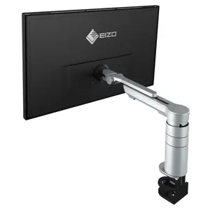 eizo-238-monitor-dpusb-c-tilt-arm-black-86445-wlononwcrnuth.webp