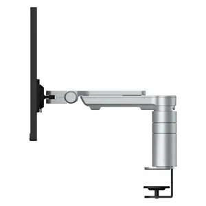 eizo-238-monitor-dpusb-c-tilt-arm-black-86678-wlononwcrnuth.webp