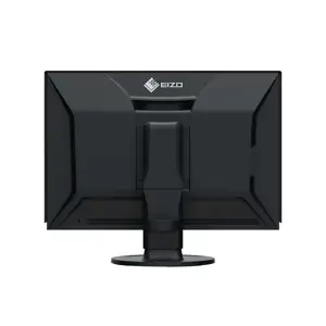 eizo-coloredge-cg2400s-computer-monitor-612-cm-241-1920-x-12-66738-wlononwcro599.webp