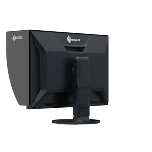 eizo-coloredge-cg2400s-computer-monitor-612-cm-241-1920-x-12-66971-wlononwcro599.webp