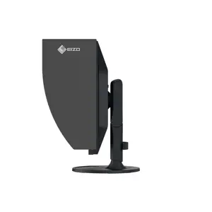 eizo-coloredge-cg2400s-computer-monitor-612-cm-241-1920-x-12-67236-wlononwcro599.webp