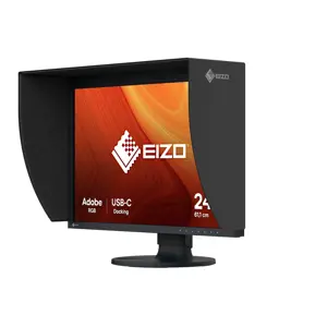 eizo-coloredge-cg2400s-computer-monitor-612-cm-241-1920-x-12-67467-wlononwcro599.webp