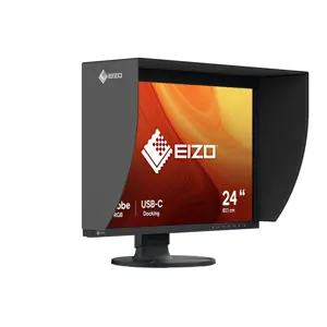 eizo-coloredge-cg2400s-computer-monitor-612-cm-241-1920-x-12-68009-wlononwcro599.webp