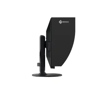 eizo-coloredge-cg2400s-computer-monitor-612-cm-241-1920-x-12-68212-wlononwcro599.webp