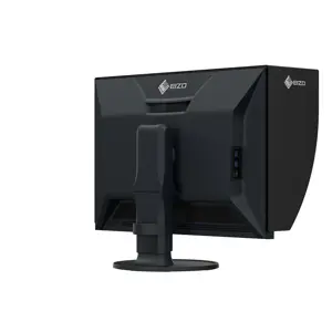 eizo-coloredge-cg2400s-computer-monitor-612-cm-241-1920-x-12-68445-wlononwcro599.webp