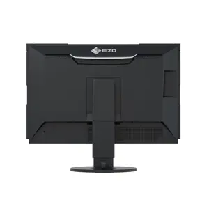 eizo-coloredge-cg2420-led-display-612-cm-241-1920-x-1200-pix-40526-wlononwcrj294.webp