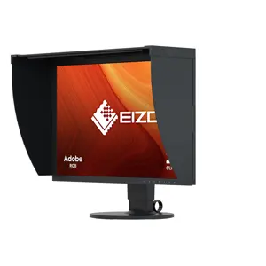 eizo-coloredge-cg2420-led-display-612-cm-241-1920-x-1200-pix-40668-wlononwcrj294.webp