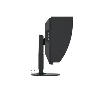 eizo-coloredge-cg2420-led-display-612-cm-241-1920-x-1200-pix-43349-wlononwcrj294.webp