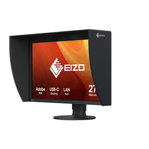 eizo-coloredge-cg2700s-computer-monitor-686-cm-27-2560-x-144-3710-wlononwcrj310.webp