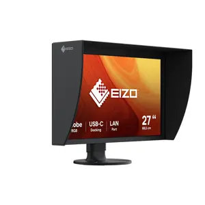 eizo-coloredge-cg2700s-computer-monitor-686-cm-27-2560-x-144-84683-wlononwcrj310.webp