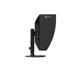 eizo-coloredge-cg2700s-computer-monitor-686-cm-27-2560-x-144-84825-wlononwcrj310.webp
