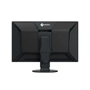 eizo-coloredge-cg2700s-computer-monitor-686-cm-27-2560-x-144-91058-wlononwcrj310.webp