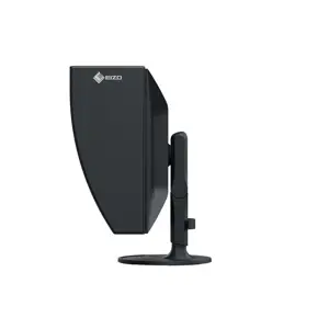 eizo-coloredge-cg2700s-computer-monitor-686-cm-27-2560-x-144-91524-wlononwcrj310.webp