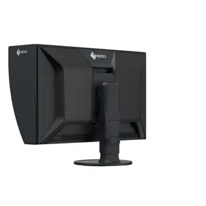 eizo-coloredge-cg2700s-computer-monitor-686-cm-27-2560-x-144-91768-wlononwcrj310.webp
