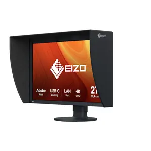 eizo-coloredge-cg2700x-computer-monitor-686-cm-27-3840-x-216-46312-wlononwcrj524.webp