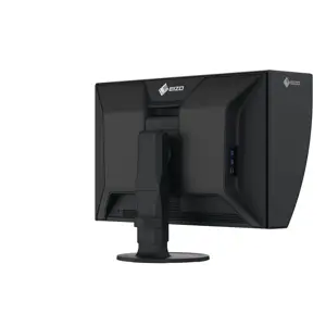 eizo-coloredge-cg2700x-computer-monitor-686-cm-27-3840-x-216-47320-wlononwcrj524.webp