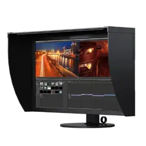 eizo-coloredge-cg319x-led-display-79-cm-311-4096-x-2160-pixe-51909-wlononwcrnpnu.webp