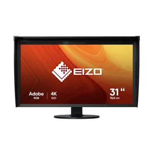 eizo-coloredge-cg319x-led-display-79-cm-311-4096-x-2160-pixe-52153-wlononwcrnpnu.webp