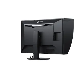 eizo-coloredge-cg319x-led-display-79-cm-311-4096-x-2160-pixe-55072-wlononwcrnpnu.webp