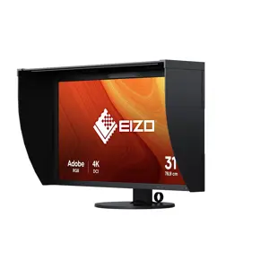 eizo-coloredge-cg319x-led-display-79-cm-311-4096-x-2160-pixe-55618-wlononwcrnpnu.webp