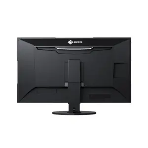 eizo-coloredge-cg319x-led-display-79-cm-311-4096-x-2160-pixe-56747-wlononwcrnpnu.webp