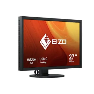 eizo-coloredge-cs2731-computer-monitor-686-cm-27-2560-x-1440-17667-wlononwcrj284.webp