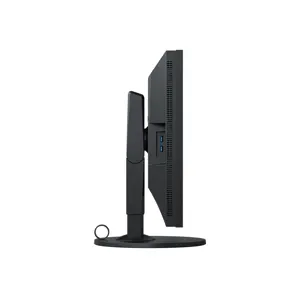 eizo-coloredge-cs2731-computer-monitor-686-cm-27-2560-x-1440-17882-wlononwcrj284.webp