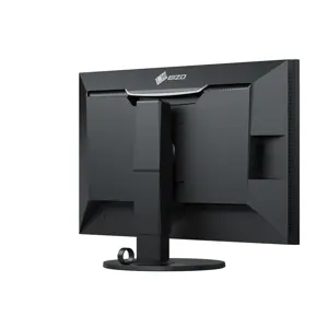 eizo-coloredge-cs2731-computer-monitor-686-cm-27-2560-x-1440-18157-wlononwcrj284.webp