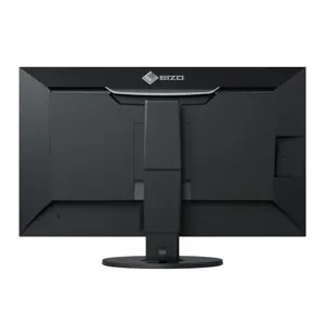 eizo-coloredge-cs2731-computer-monitor-686-cm-27-2560-x-1440-18528-wlononwcrj284.webp