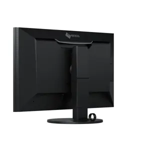 eizo-coloredge-cs2731-computer-monitor-686-cm-27-2560-x-1440-20344-wlononwcrj284.webp