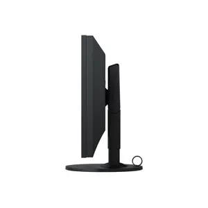 eizo-coloredge-cs2731-computer-monitor-686-cm-27-2560-x-1440-20588-wlononwcrj284.webp