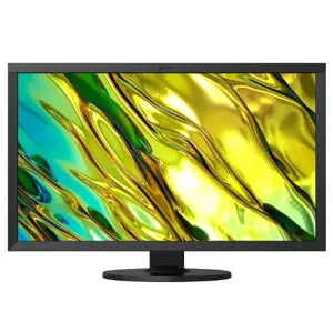 eizo-coloredge-cs2740-computer-monitor-686-cm-27-3840-x-2160-32647-wlononwcrj332.webp