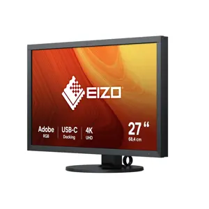 eizo-coloredge-cs2740-computer-monitor-686-cm-27-3840-x-2160-91017-wlononwcrj332.webp