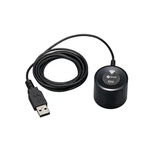 eizo-ex-5-colorimeter-for-coloredge-calibration-82588-wlononwcrj403.webp