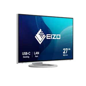 eizo-flexscan-27-ev2795-wt-office-monitor-21796-wlononwcrnpnj.webp