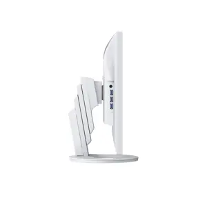 eizo-flexscan-27-ev2795-wt-office-monitor-22265-wlononwcrnpnj.webp