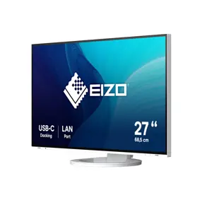 eizo-flexscan-27-ev2795-wt-office-monitor-31847-wlononwcrnpnj.webp