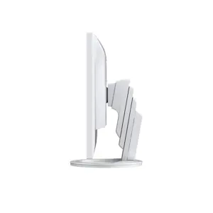 eizo-flexscan-27-ev2795-wt-office-monitor-32091-wlononwcrnpnj.webp