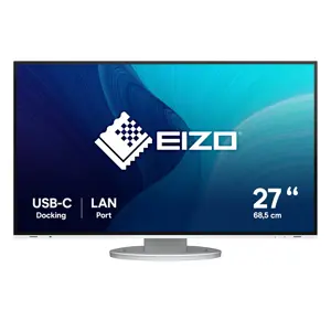 eizo-flexscan-27-ev2795-wt-office-monitor-32584-wlononwcrnpnj.webp