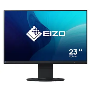 eizo-flexscan-ev2360-bk-led-display-571-cm-225-1920-x-1200-p-66283-wlononwcrj312.webp