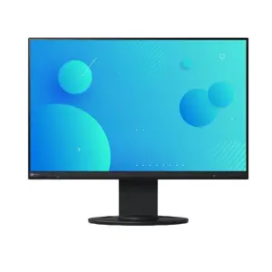 eizo-flexscan-ev2360-bk-led-display-571-cm-225-1920-x-1200-p-67129-wlononwcrj312.webp