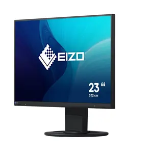 eizo-flexscan-ev2360-bk-led-display-571-cm-225-1920-x-1200-p-67478-wlononwcrj312.webp