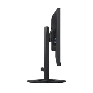 eizo-flexscan-ev2360-bk-led-display-571-cm-225-1920-x-1200-p-93793-wlononwcrj312.webp
